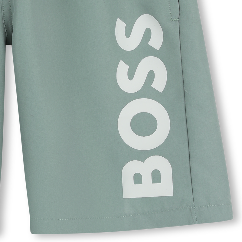 Boardshorts BOSS 
                        BOY