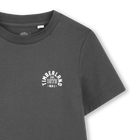 Set of 2 t-shirts TIMBERLAND 
                    BOY