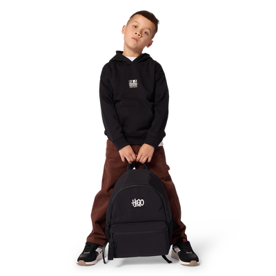 Hoodie HUGO BOY