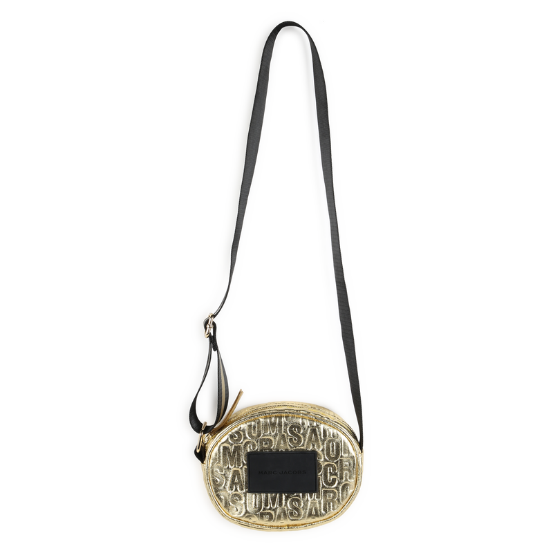 Shoulder Strap Bag MARC JACOBS 
                        GIRL