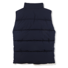 Reversible down jacket BOSS 
                    BOY
