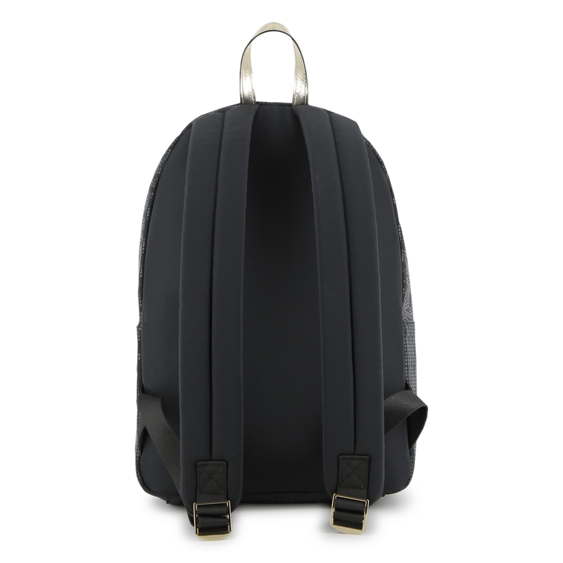 Backpack MICHAEL KORS 
                        GIRL