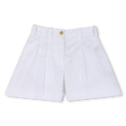 Shorts GIVENCHY 
                    GIRL
