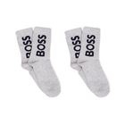 Pack of socks BOSS 
                    BOY