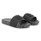 Lightweight badge sliders HUGO 
                    BOY