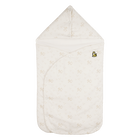 Reversible bunting KENZO KIDS 
                    UNISEX