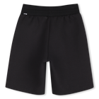 Bermuda shorts BOSS 
                    BOY