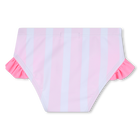 2-piece swimwear BILLIEBLUSH 
                    GIRL
