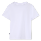Short-sleeved t-shirt BOSS 
                    BOY