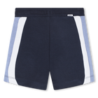 Fleece shorts BOSS 
                    BOY