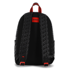 Backpack HUGO 
                    BOY