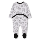 Pajama set KARL LAGERFELD KIDS 
                    BOY