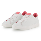 Lace-up sneakers BOSS 
                    GIRL
