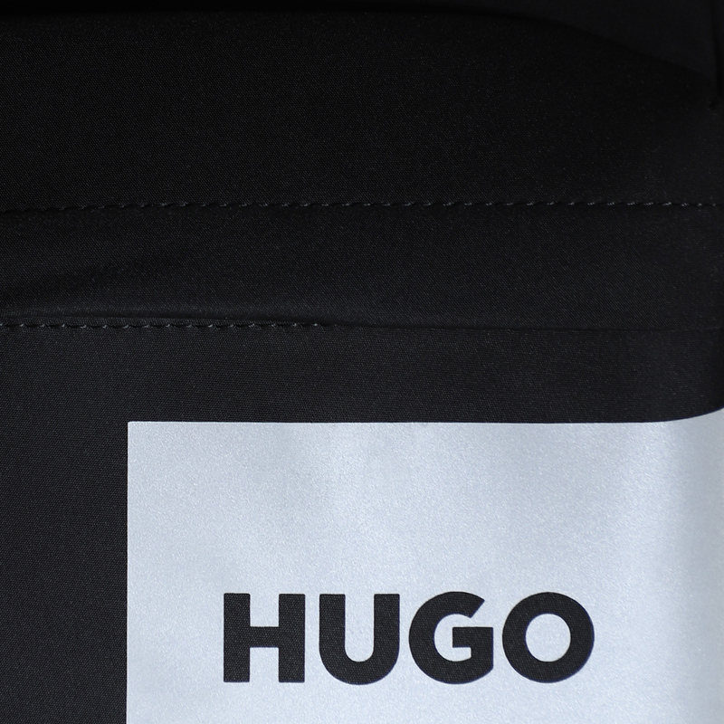 SHOULDER BAG HUGO 
                        BOY