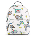 Disney backpack MARC JACOBS 
                    BOY