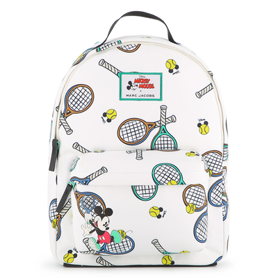 DISNEY BACKPACK MARC JACOBS BOY