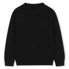 Sweater BOSS 
                    BOY