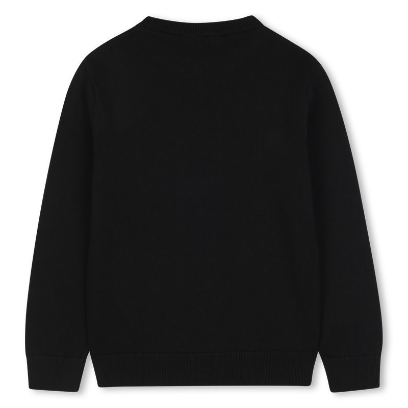 Sweater BOSS 
                        BOY