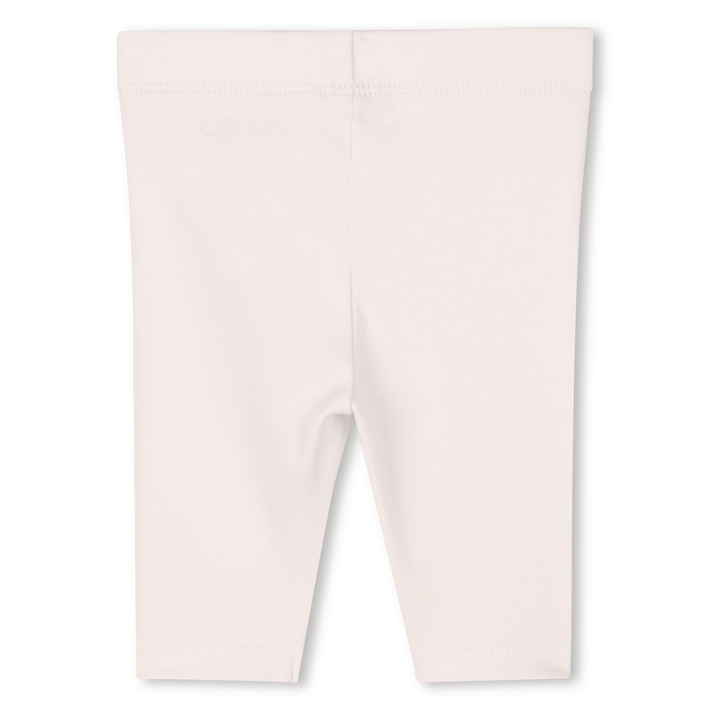 Three-piece set KENZO KIDS 
                        GIRL