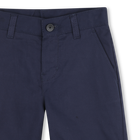Bermuda chino shape BOSS 
                    BOY