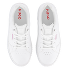 Faux sneakers HUGO 
                    GIRL