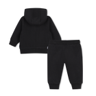 Tracksuit BOSS 
                    BOY
