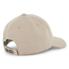 Cotton twill cap KENZO KIDS 
                    UNISEX