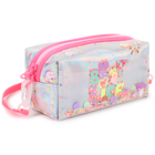 Bag with confetti BILLIEBLUSH 
                    GIRL
