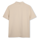 Short sleeve polo BOSS 
                    BOY