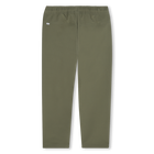 Elasticated waist pants BOSS 
                    BOY