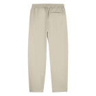 Fleece trousers GIVENCHY 
                    GIRL