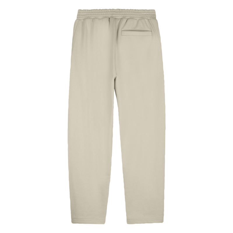 FLEECE TROUSERS GIVENCHY 
                        GIRL