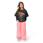 Long sleeve t-shirt ZADIG & VOLTAIRE 
                    GIRL