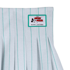 Pleated skirt MARC JACOBS 
                    GIRL