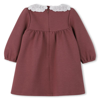 Milano dress CHLOE GIRL