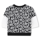 Jogger set MARC JACOBS 
                    UNISEX