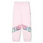 Jogging bottoms BILLIEBLUSH 
                    GIRL