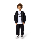 Jogging cardigan GIVENCHY 
                    UNISEX