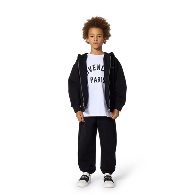 Jogging cardigan GIVENCHY UNISEX