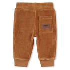 Sweatshirt and pants set TIMBERLAND 
                    BOY