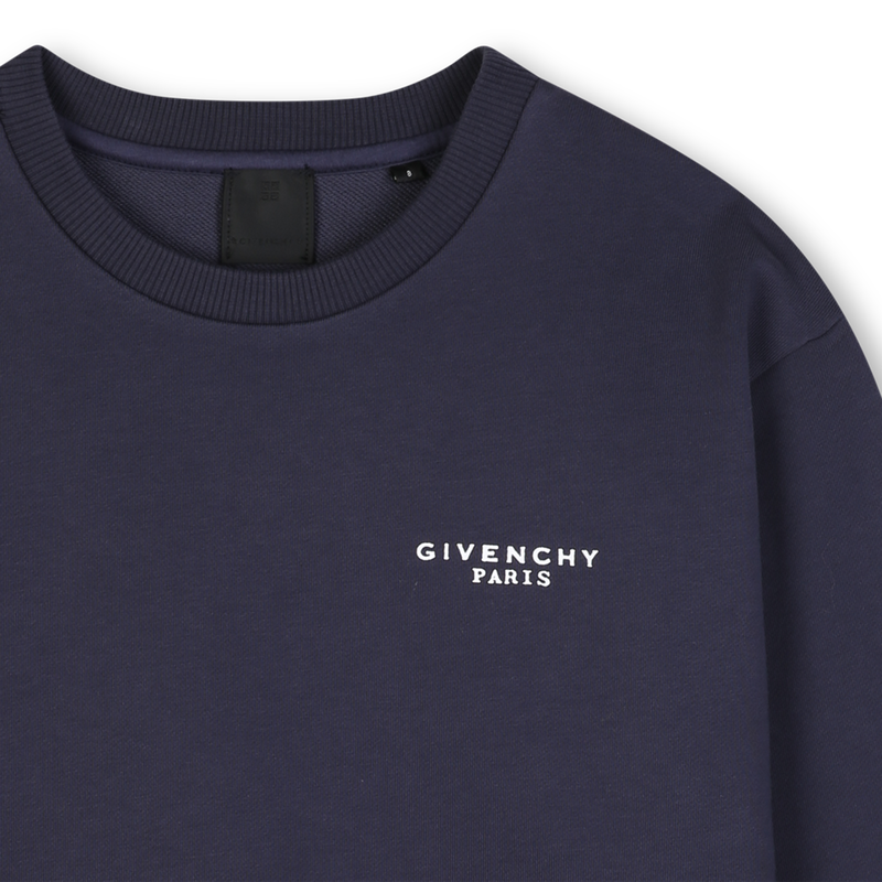 Sweatshirt GIVENCHY 
                        UNISEX