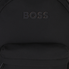 Backpack BOSS 
                    BOY
