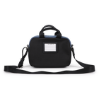 Shoulder bag GIVENCHY 
                    UNISEX