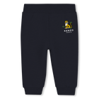 Sweatshirt and pants set KENZO KIDS 
                    UNISEX
