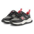 Athletic Sneakers DKNY 
                    GIRL