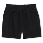 T-shirt and shorts set MARC JACOBS 
                    UNISEX
