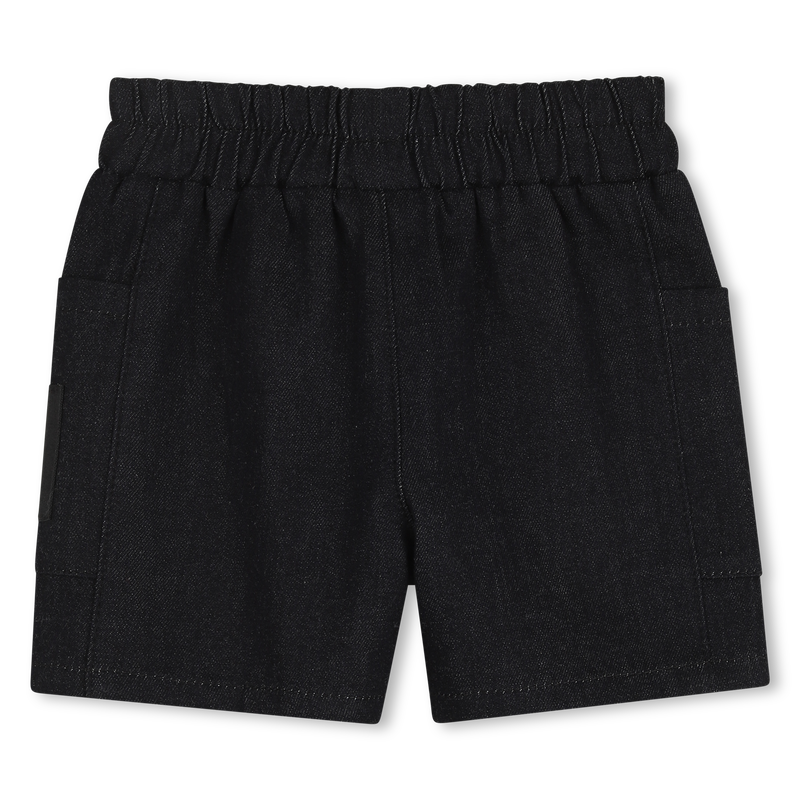 T-SHIRT AND SHORTS SET MARC JACOBS 
                        UNISEX