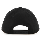 Cap with logo TIMBERLAND 
                    BOY