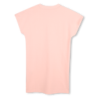 T-shirt dress HUGO 
                    GIRL