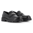 Moccasins ZADIG & VOLTAIRE 
                    GIRL